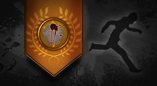 Trophy List Banner