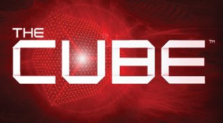 Trophy List Banner