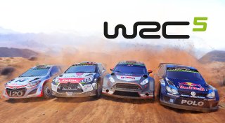 Trophy List Banner