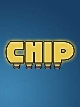 Chip Box Art