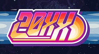 Trophy List Banner