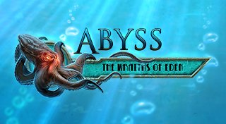 Trophy List Banner