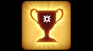 Trophy List Banner