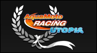 Trophy List Banner