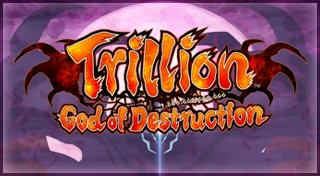 Trophy List Banner