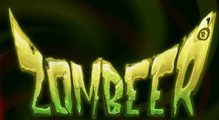 Trophy List Banner
