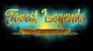 Trophy List Banner