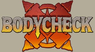 Trophy List Banner
