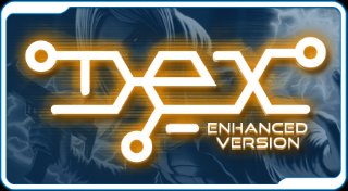 Trophy List Banner