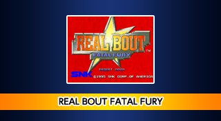 Trophy List Banner