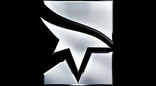 Trophy List Banner