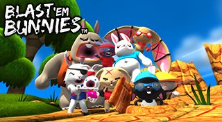 Trophy List Banner