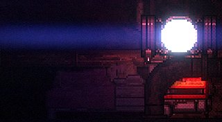 Trophy List Banner
