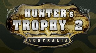 Trophy List Banner
