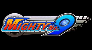 Trophy List Banner