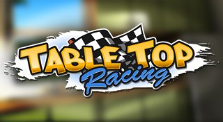 Trophy List Banner