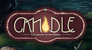 Trophy List Banner