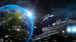 Trophy List Banner