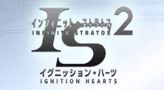 Trophy List Banner