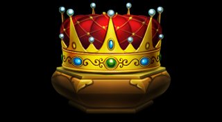 Trophy List Banner