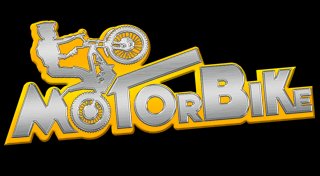 Trophy List Banner