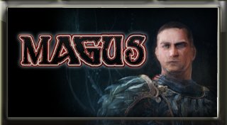Trophy List Banner