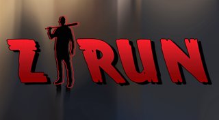 Trophy List Banner