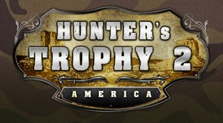 Trophy List Banner