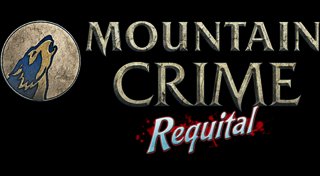 Trophy List Banner