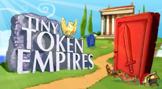 Trophy List Banner