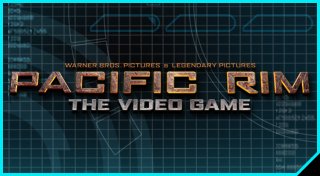 Trophy List Banner