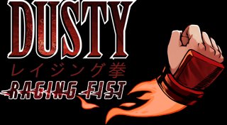 Trophy List Banner