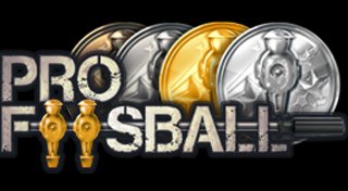 Trophy List Banner