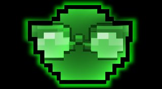 Trophy List Banner