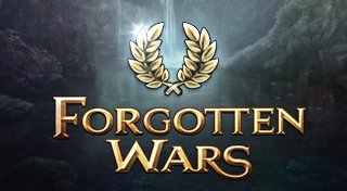 Trophy List Banner