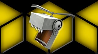Trophy List Banner