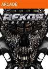 Rekoil: Liberator Box Art