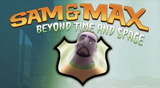 Trophy List Banner