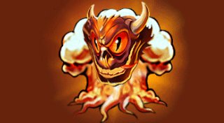 Trophy List Banner
