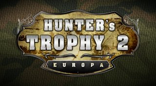 Trophy List Banner