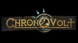 Trophy List Banner