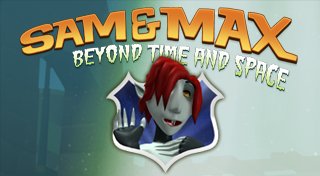 Trophy List Banner