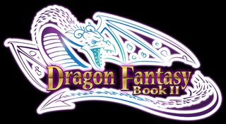 Trophy List Banner