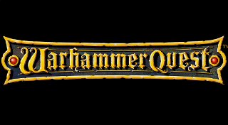 Trophy List Banner