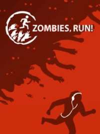 Zombies Run!