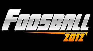 Trophy List Banner