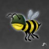 Bee!