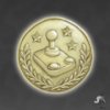 Game Master
