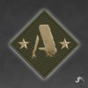 The A team