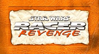 Trophy List Banner